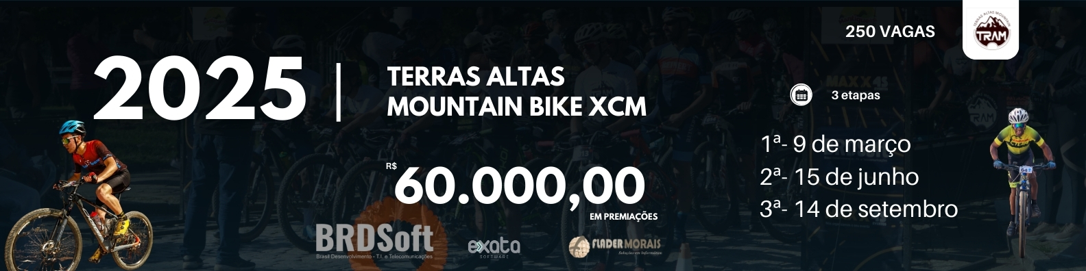 Banner-TERRAS ALTAS MTB XCM 2025