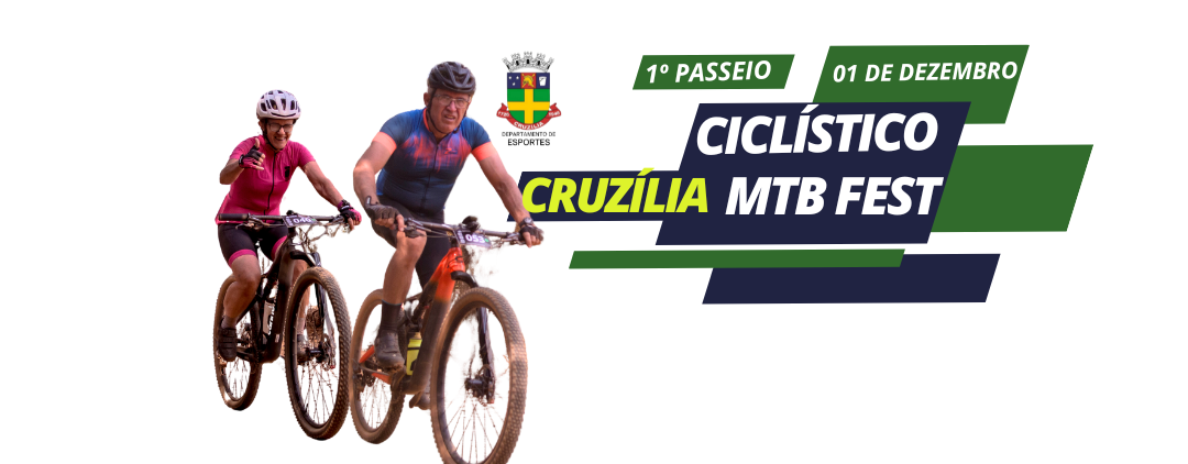 Banner-CICLOTURISMO