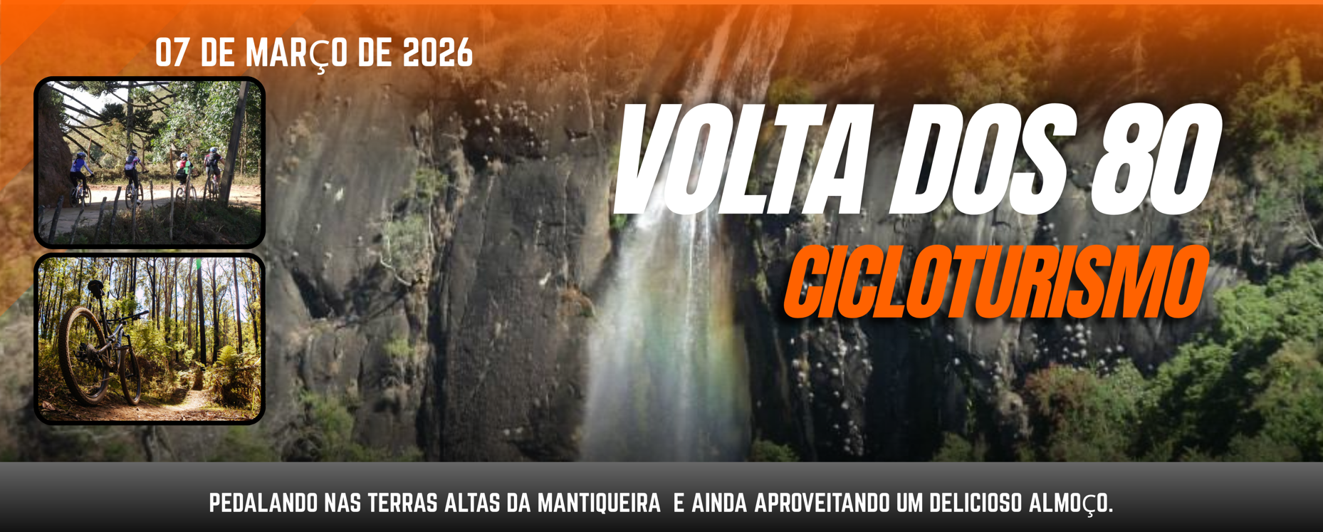 Banner-VOLTA DOS 80..