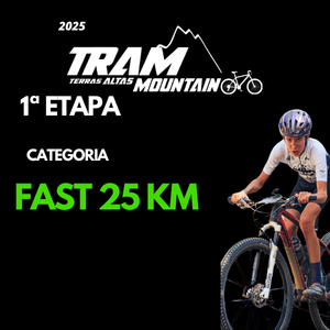 CATEGORIA FAST