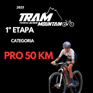 CATEGORIA PRO