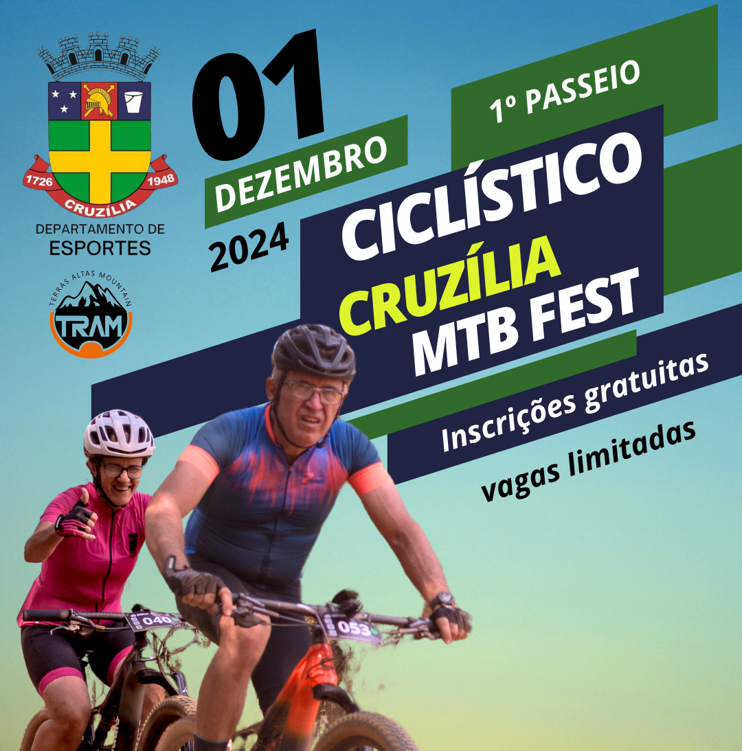 CICLOTURISMO